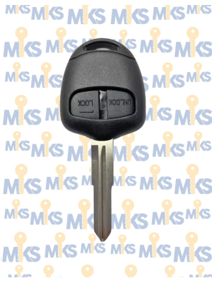 MIT11-2B ( CONTROL + LLAVE )