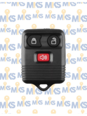 FORD EXPLORER ( CONTROL )