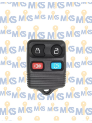 FORD EXPLORER ( CONTROL )