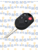 FORD ECO ( CONTROL + LLAVE ) FORD ECO ( CONTROL + LLAVE )
