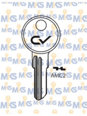 AMC2