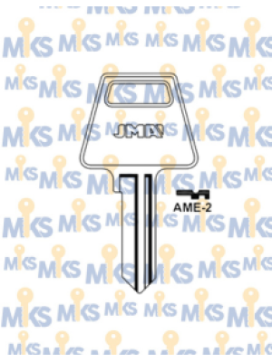 AME2