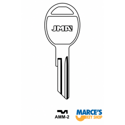 AMM-2