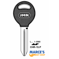 CHR-15P CHR-15P