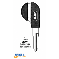 DAT-13P
