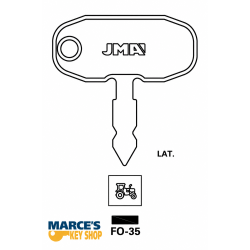 FO-35 FO-35