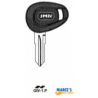 GIV-1P GIV-1P