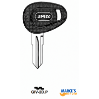 GIV-2DP GIV-2DP