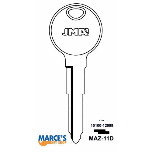 MAZ-11D MAZ-11D
