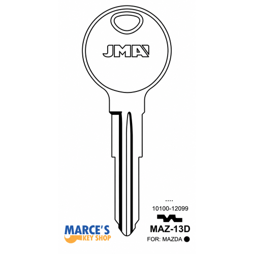 MAZ-13D MAZ-13D
