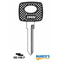 ME-HMP ME-HMP