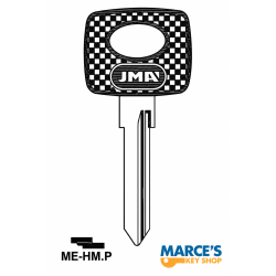 ME-HMP ME-HMP