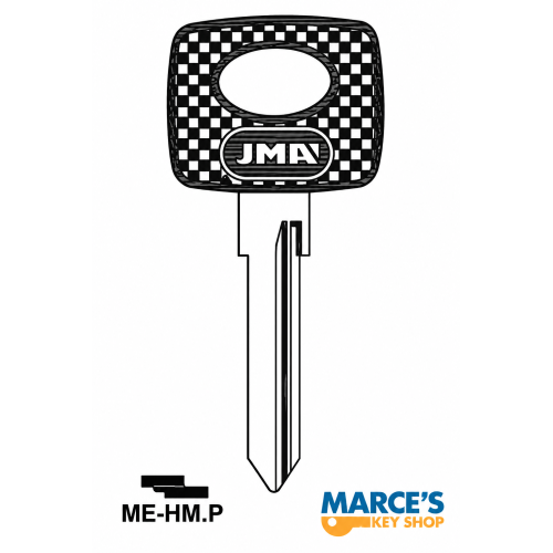ME-HMP ME-HMP