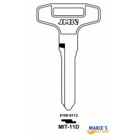MIT-11D MIT-11D