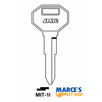 MIT-1I MIT-1I
