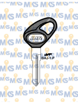 BAJ-1.P
