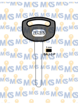 BAJ-3.P