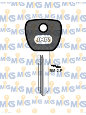 BM-2.P