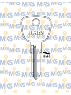BM-3