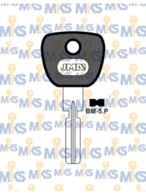 BM-5.P