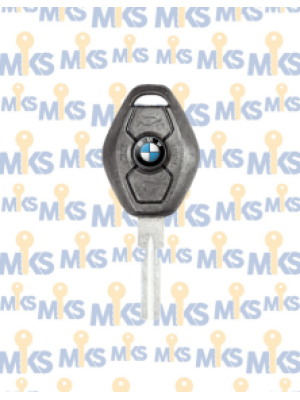 BMW HU58 ( DIAMANTE )