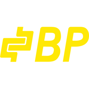BP