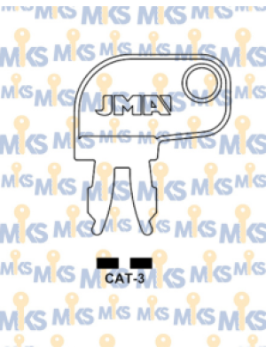 CAT-3