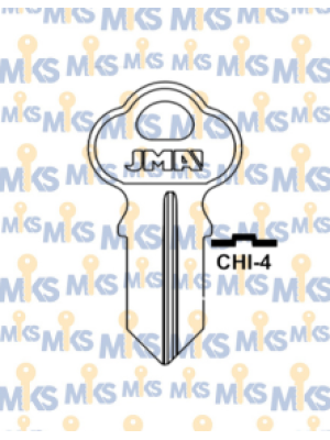 CHI4