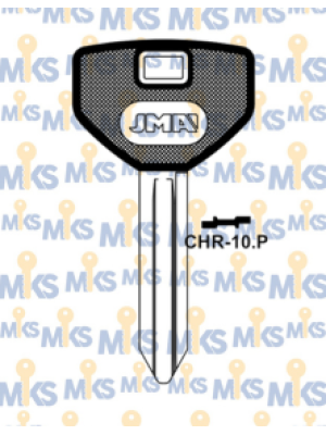 CHR-10.P