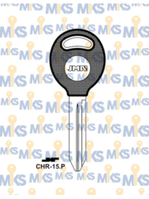 CHR-15.P