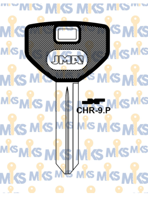 CHR-9.P