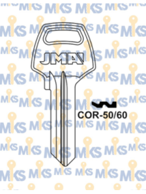 COR50/60