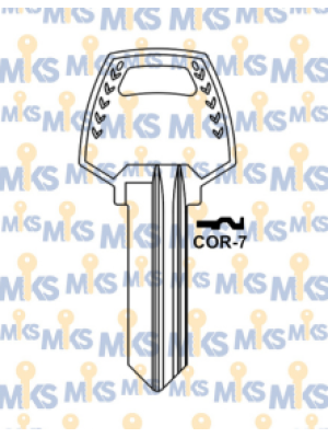 COR7