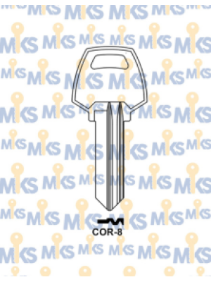 COR8