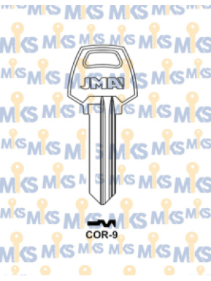 COR9