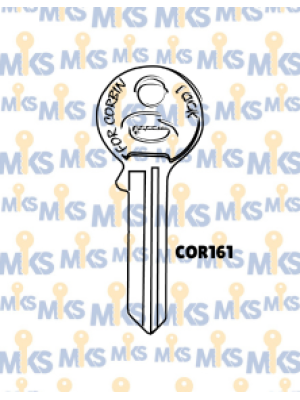 COR161