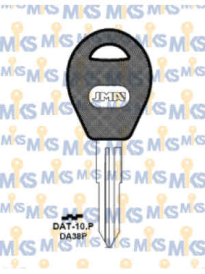 DAT-10.P