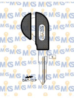 DAT-13.P