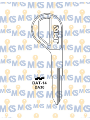 DAT-14