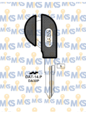 DAT-14.P