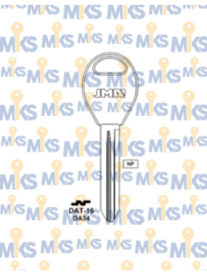 DAT-16