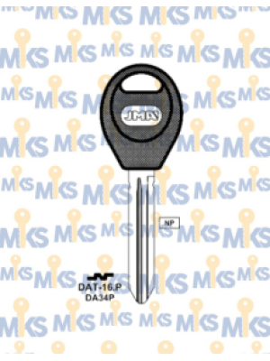 DAT-16.P
