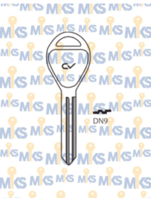 DN9