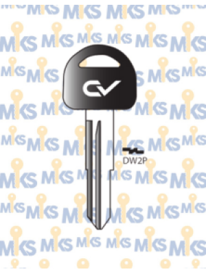 DW2P