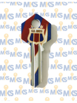 E12 ( DEPORTIVO QUITO )