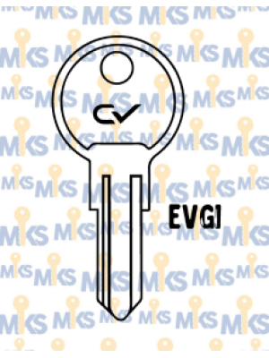 EVG1
