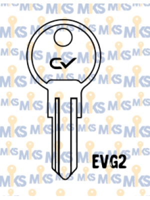 EVG2