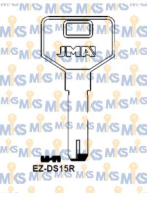 EZDS15R