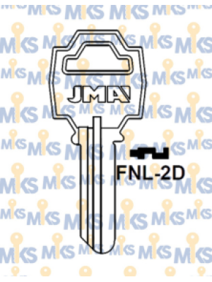 FNL2D