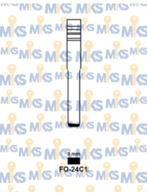 FO-24C1